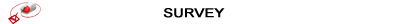 SURVEY